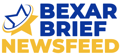 Bexar Brief Newsfeed