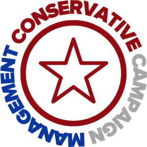 Conservative Campaigns